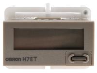 H7ET-NV