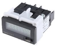 H7ET-NFV1-B