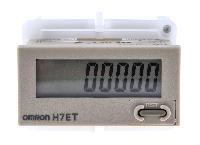 H7ET-NFV1