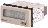 H7ET-NV1-B