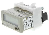 H7ET-NV1