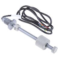 RSF66A25B100