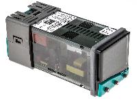 95001PA000