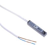 D-Z73L
