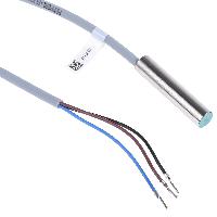 NBB2-6,5M30-E2