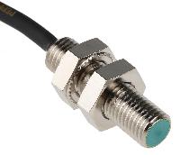 NBB2-8GM30-E2