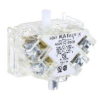 9001KA1