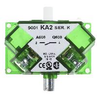 9001KA2