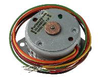 M82201-P2SB
