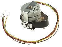 P542-M481U-G11L82