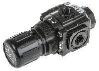R72M-2GK-RMN