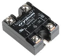 D2410PG