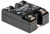 D2450PG