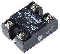 D2475PG