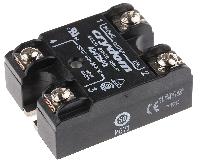 A2425PG