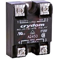 A2450PG