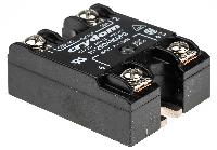 H12WD4850PG