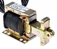SD116A99P3