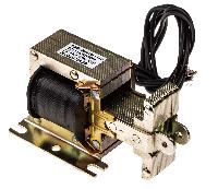 SD118A99P3