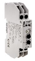 IK 9270.11 AC 220-240V 0.1-15A Tv = 0.1-20S