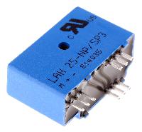 LAH 25-NP/SP3