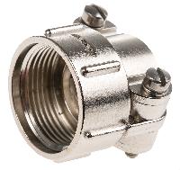 208945-5