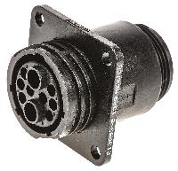 213893-2
