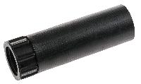 54010-1