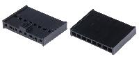 90156-0148