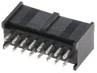 90130-1216