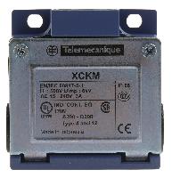 ZCKM1