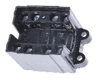 XESP2021
