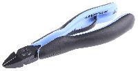 RX8161