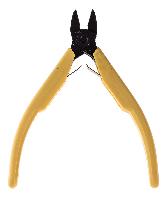 8151