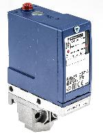XMLA300D2S12