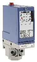 XMLA010A2S12