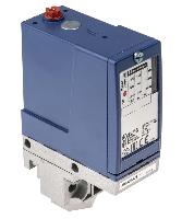 XMLA020A2S12