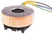 58-0050-012-D