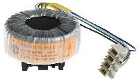 58-0100-012-D