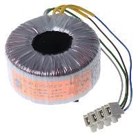 58-0160-012-D