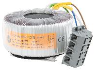 58-0300-012-D