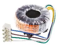 58-0050-024-D