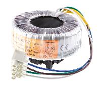58-0100-024-D