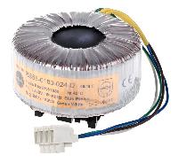 58-0160-024-D