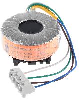 58-0050-115-D