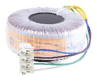 58-0200-115-D
