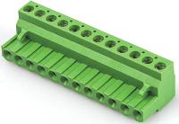 1-796634-2