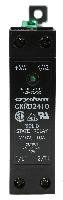 CKRD2410