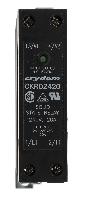 CKRD2420