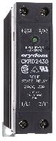 CKRD2430
